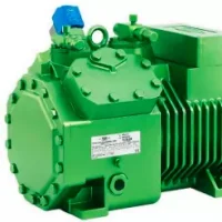 comp-bitzer-ps
